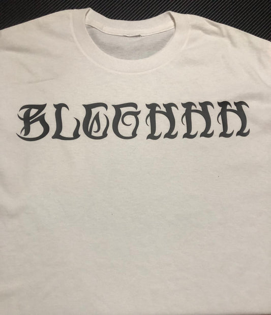 Bleghhh T-shirt